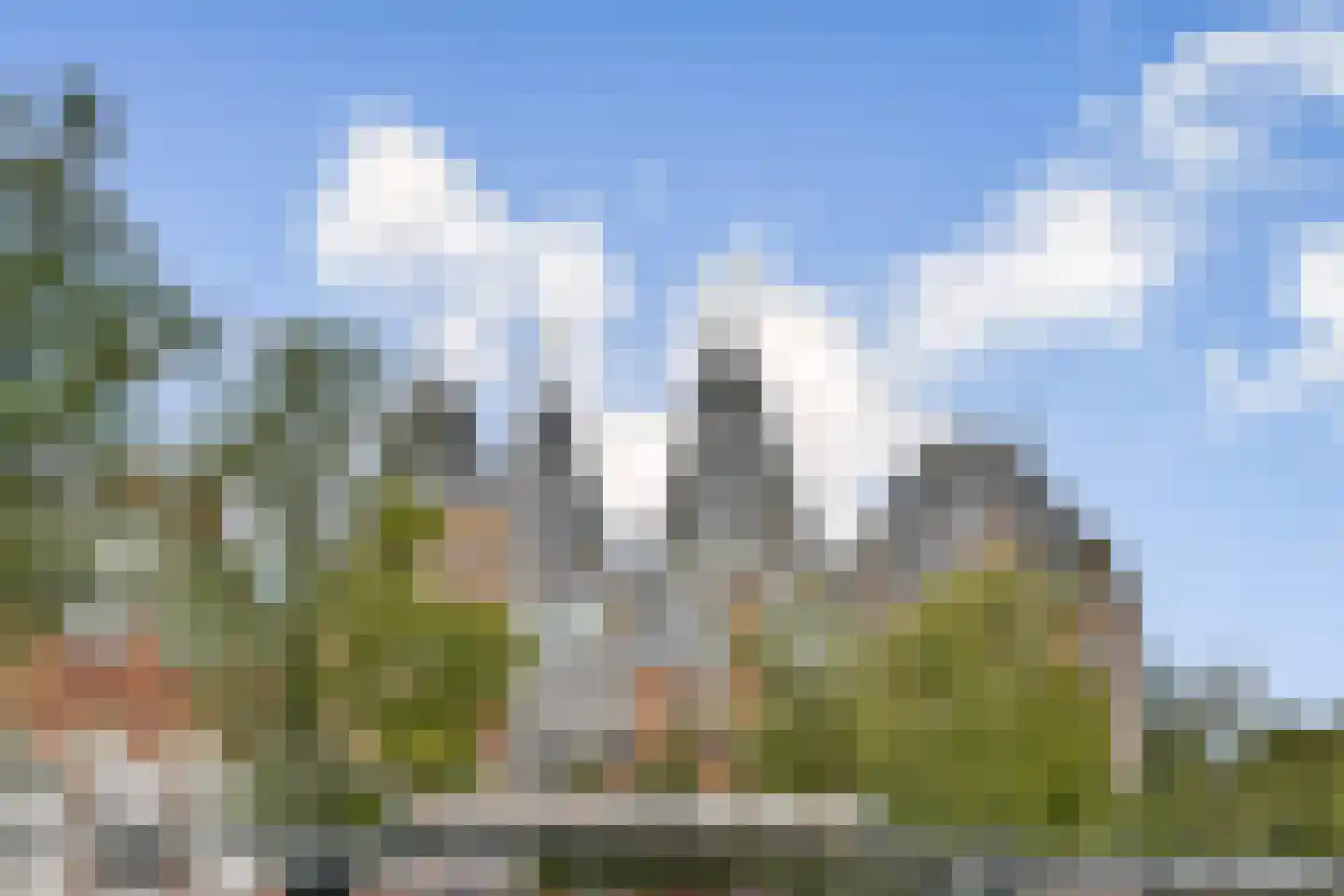 Pieter de Hoochstraat 7 G Amsterdam thumbnail 19