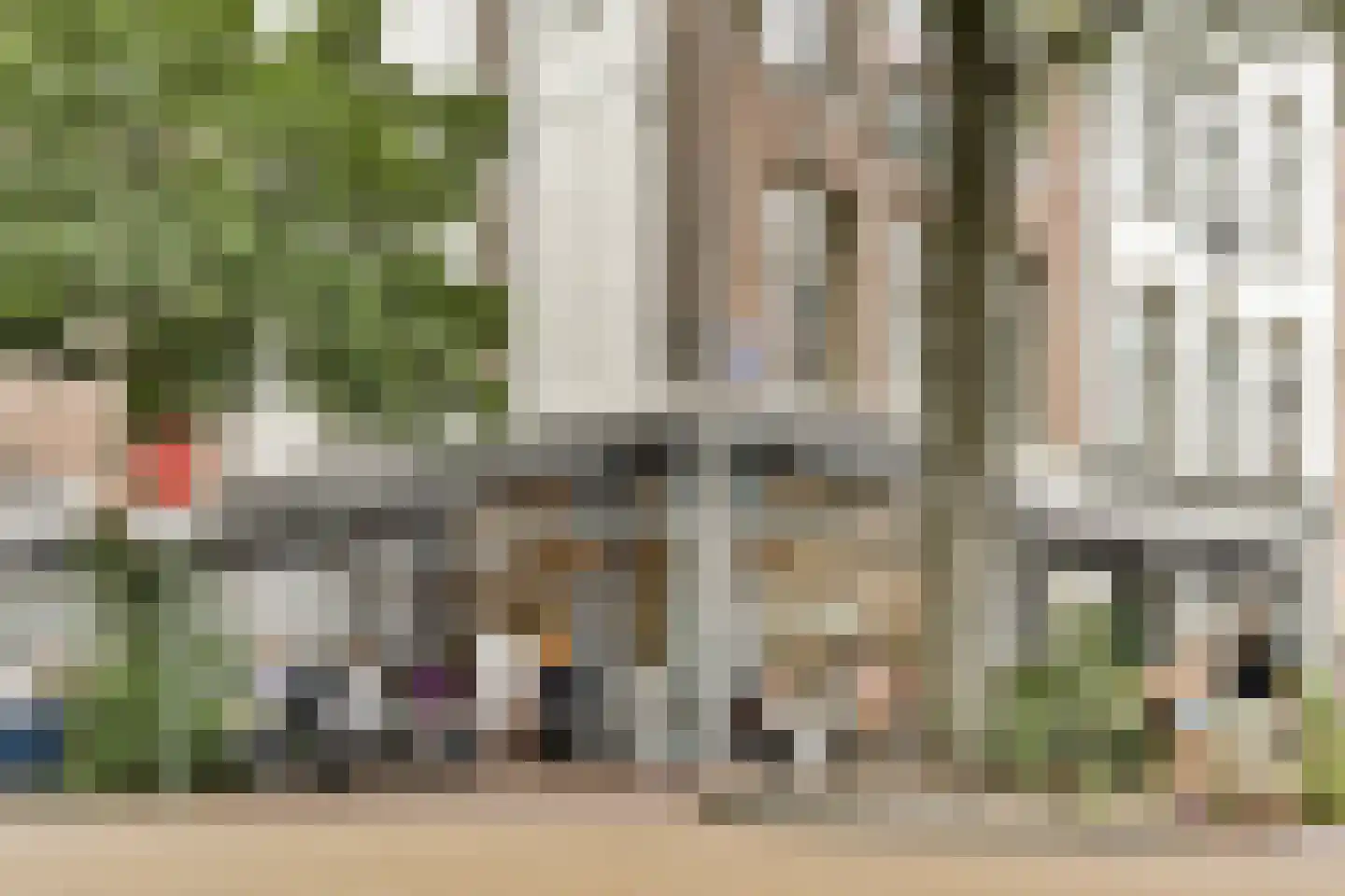 Pieter de Hoochstraat 7 G Amsterdam thumbnail 20