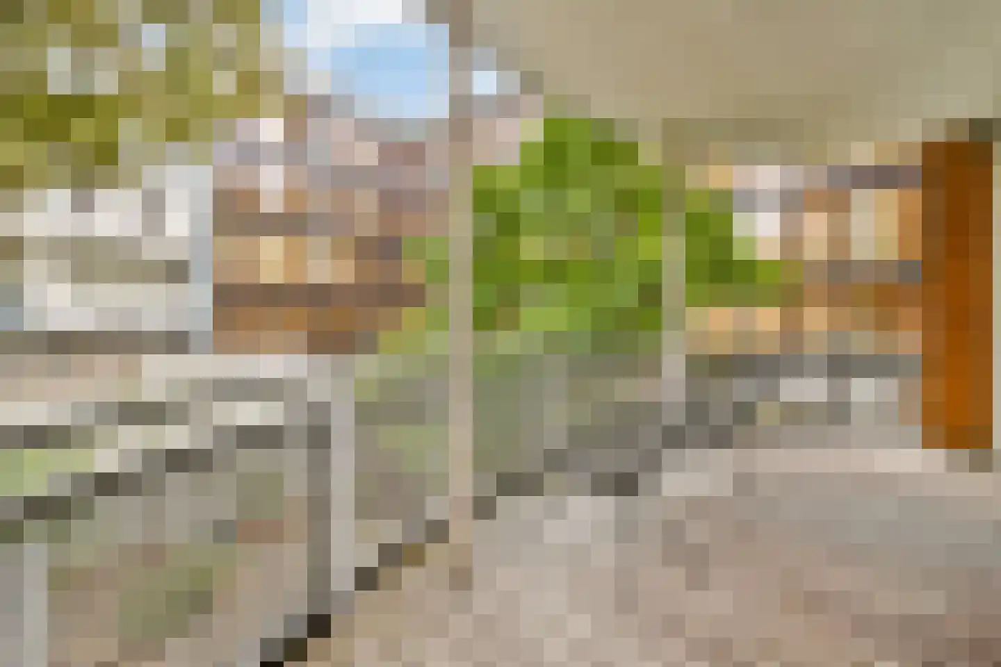 Pieter de Hoochstraat 7 G Amsterdam thumbnail 5