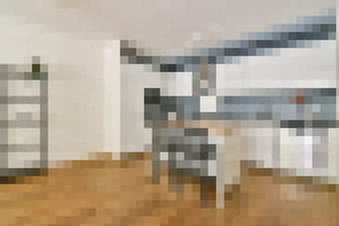 Pieter de Hoochstraat 7 G Amsterdam thumbnail 7