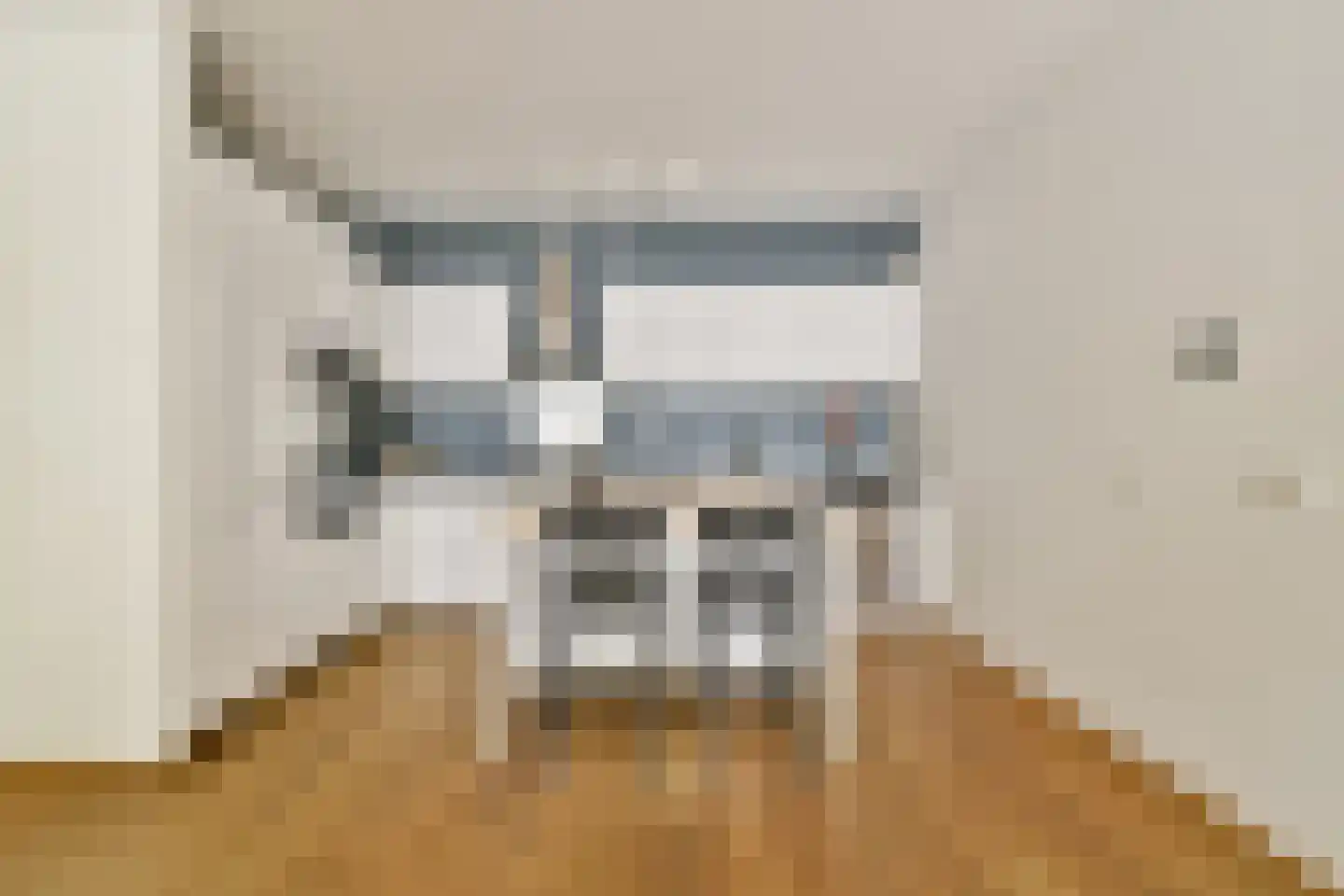 Pieter de Hoochstraat 7 G Amsterdam thumbnail 8