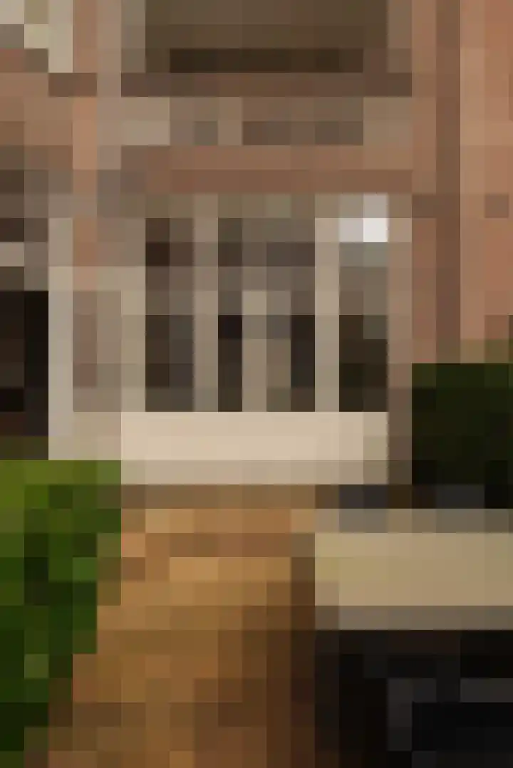 Pieter de Hoochstraat 74 4 Amsterdam thumbnail 17