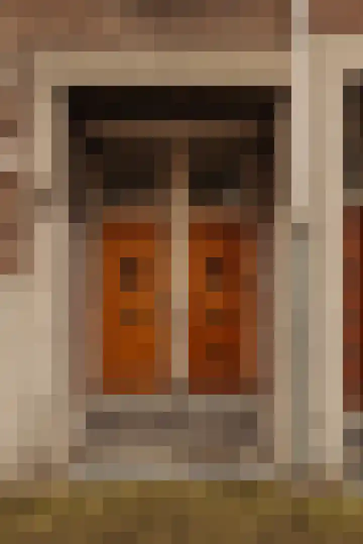 Pieter de Hoochstraat 74 4 Amsterdam thumbnail 52