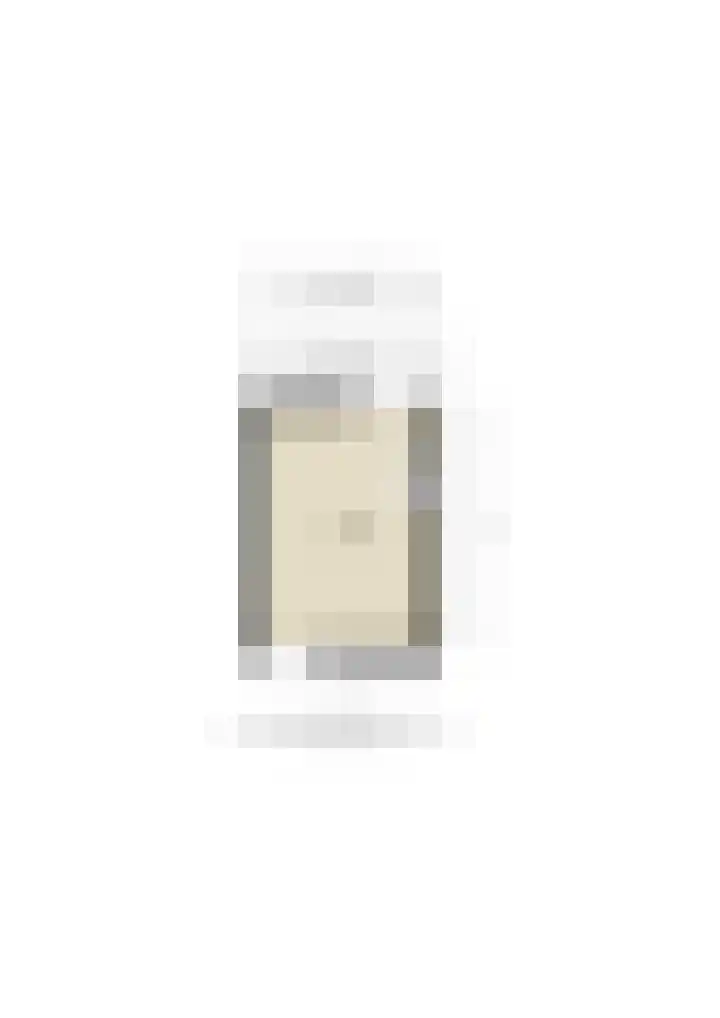 Pieter de Hoochstraat 74 4 Amsterdam thumbnail 60