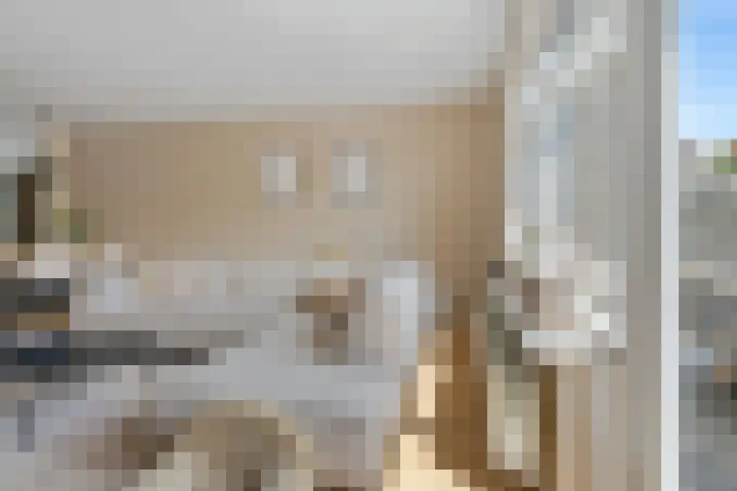 Pieter de Hoochstraat 82 Ommen thumbnail 10