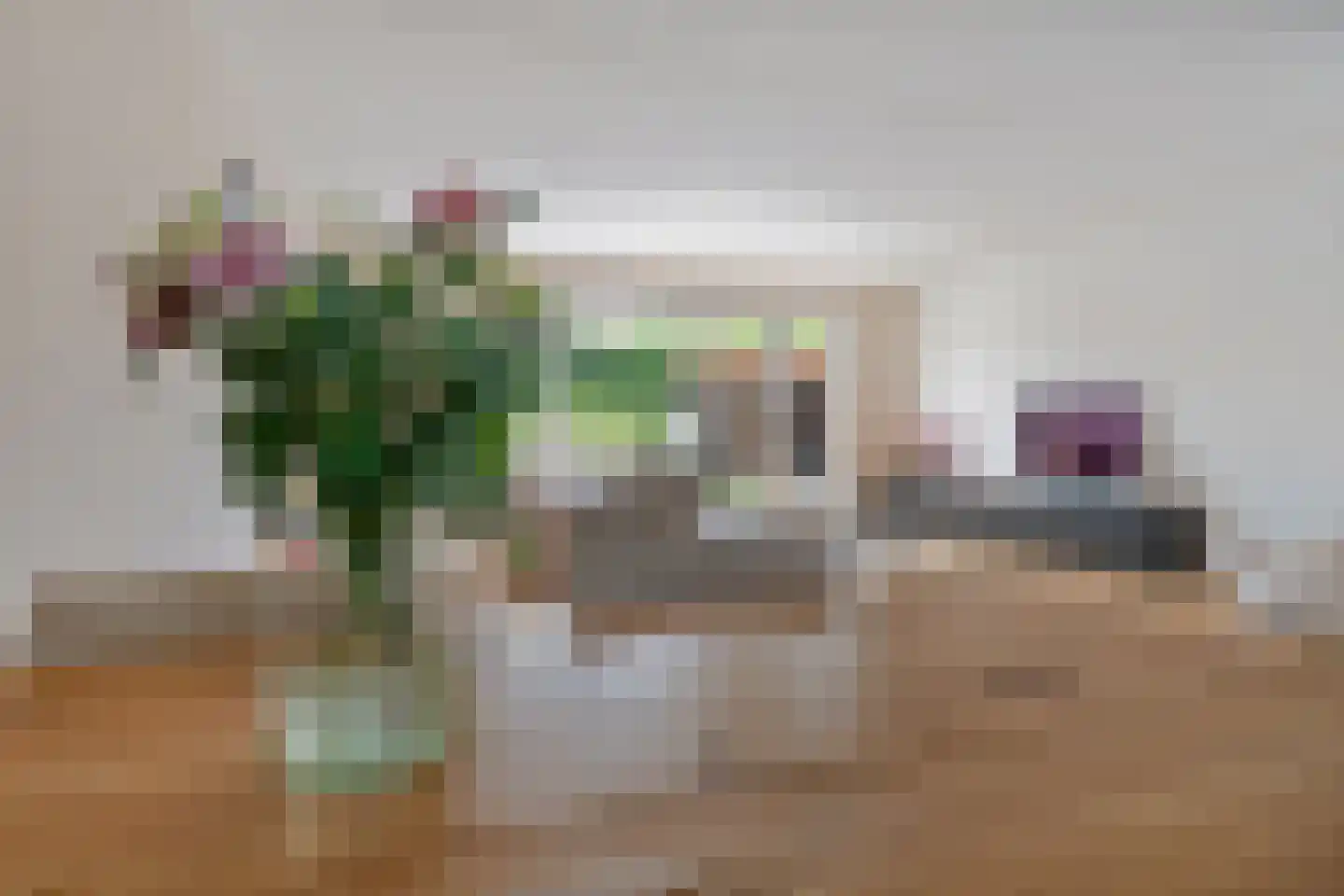 Pieter de Hoochstraat 82 Ommen thumbnail 13