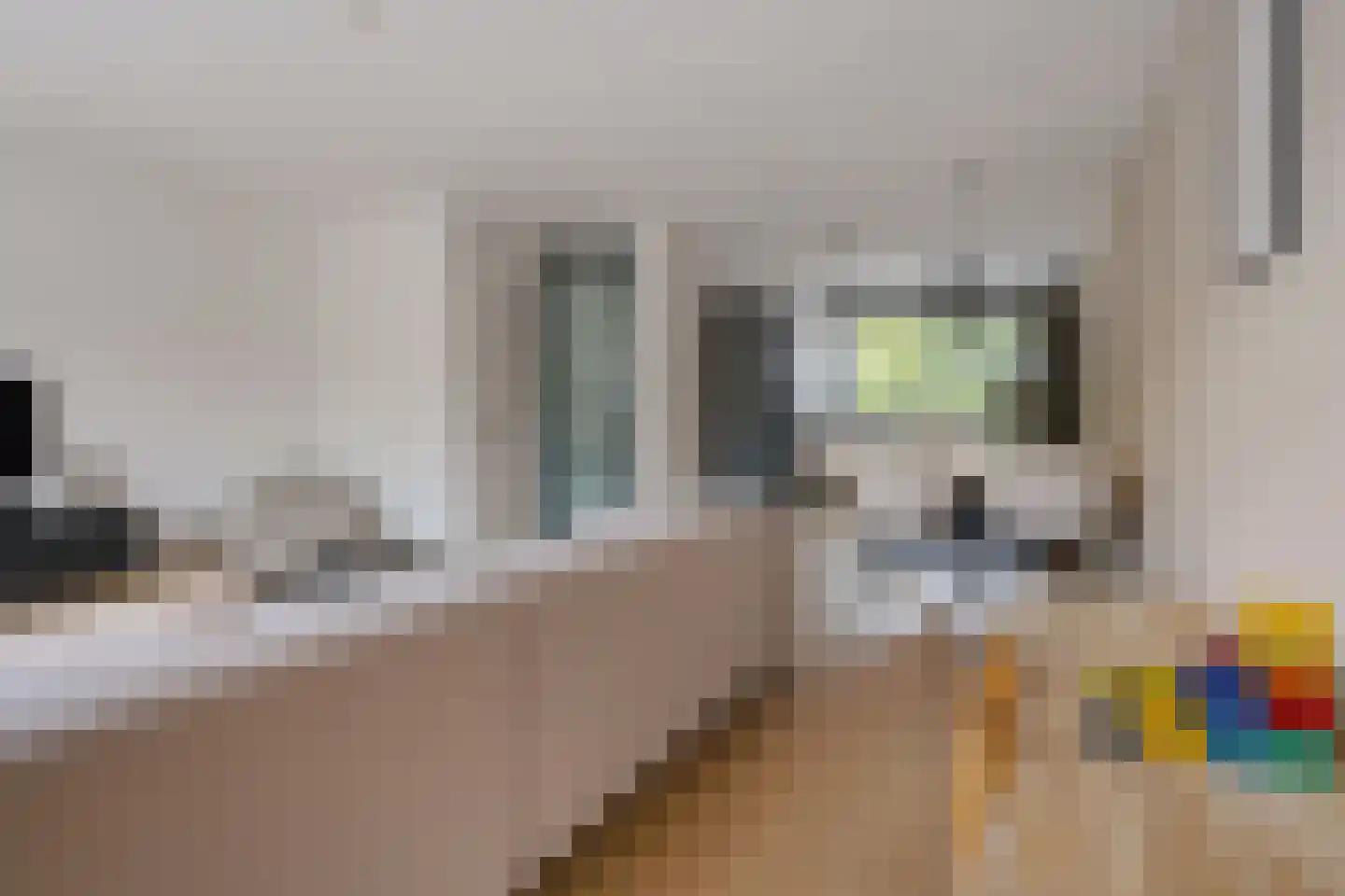 Pieter de Hoochstraat 82 Ommen thumbnail 14