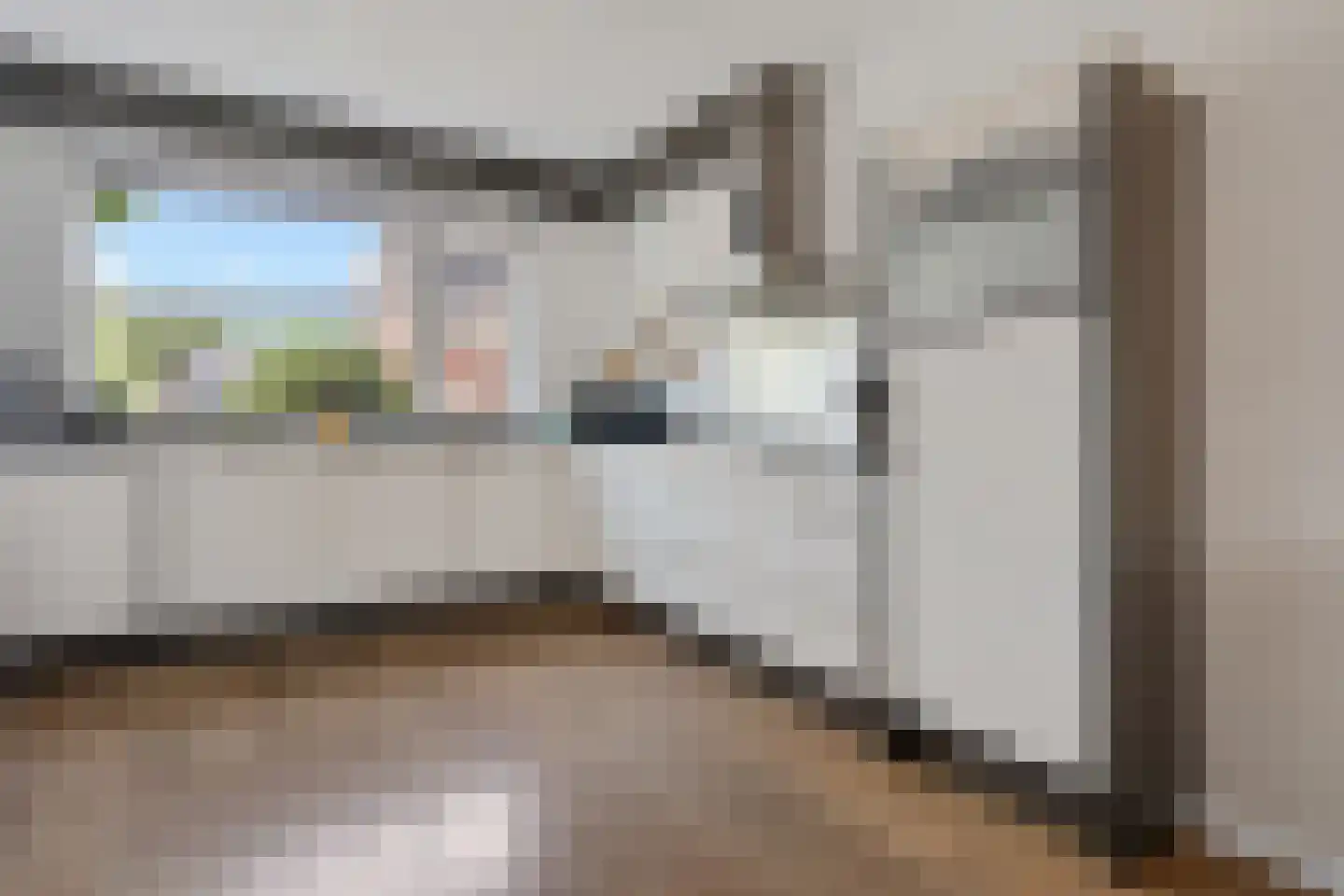 Pieter de Hoochstraat 82 Ommen thumbnail 15