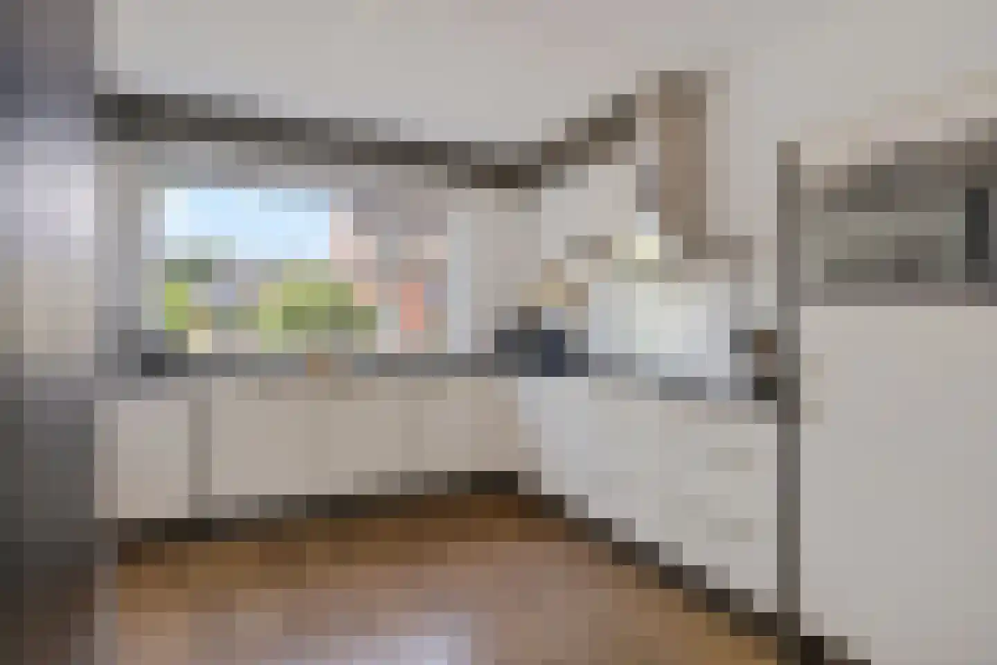 Pieter de Hoochstraat 82 Ommen thumbnail 17
