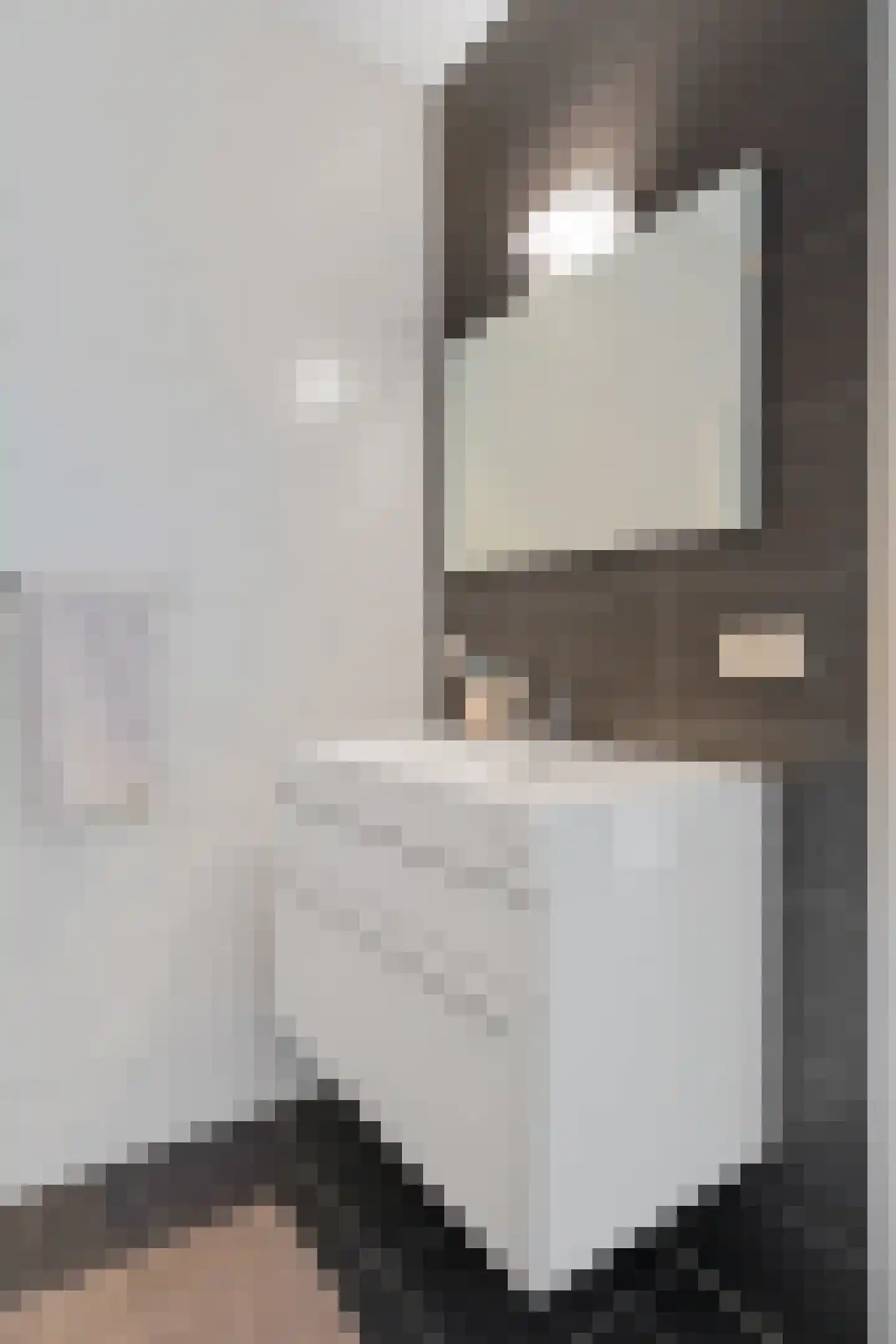 Pieter de Hoochstraat 82 Ommen thumbnail 30