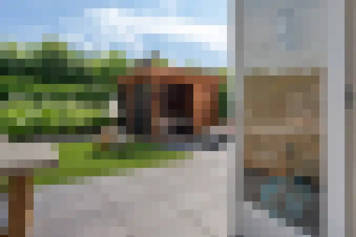 Pieter de Hoochstraat 82 Ommen thumbnail 39