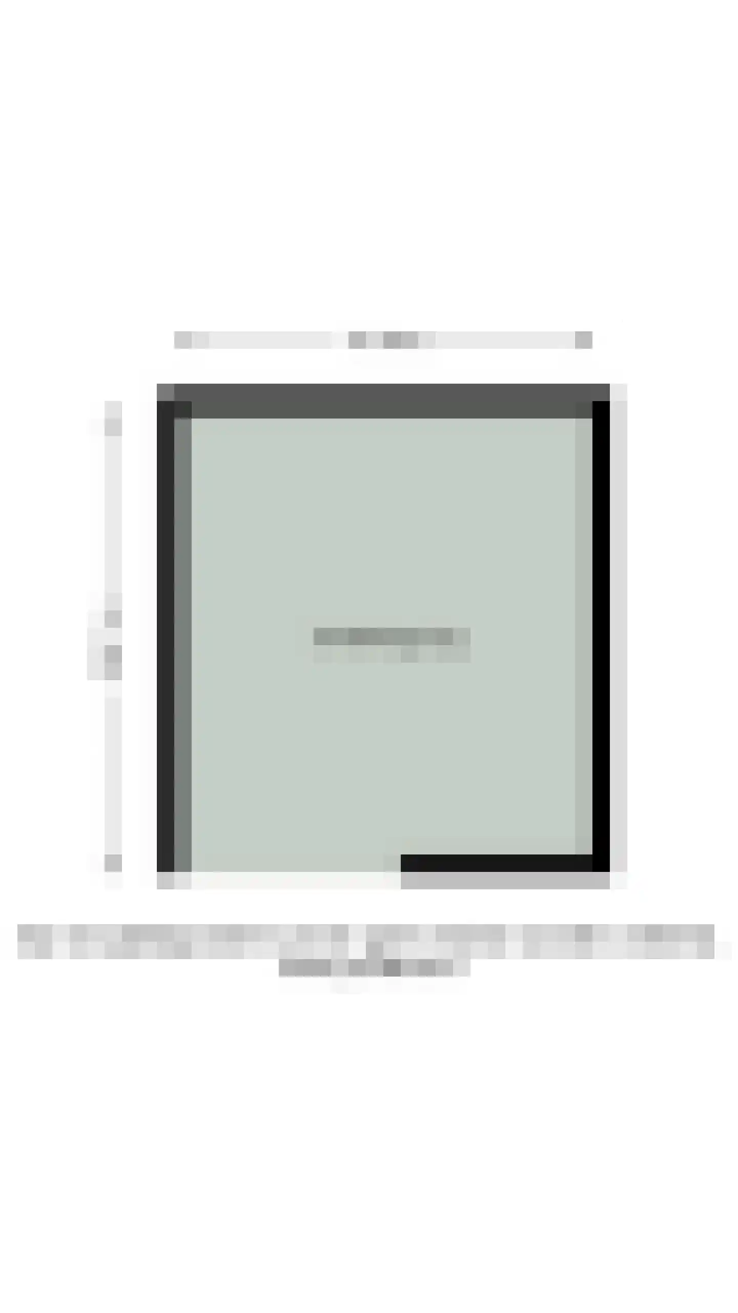 Pieter de Hoochstraat 82 Ommen thumbnail 42