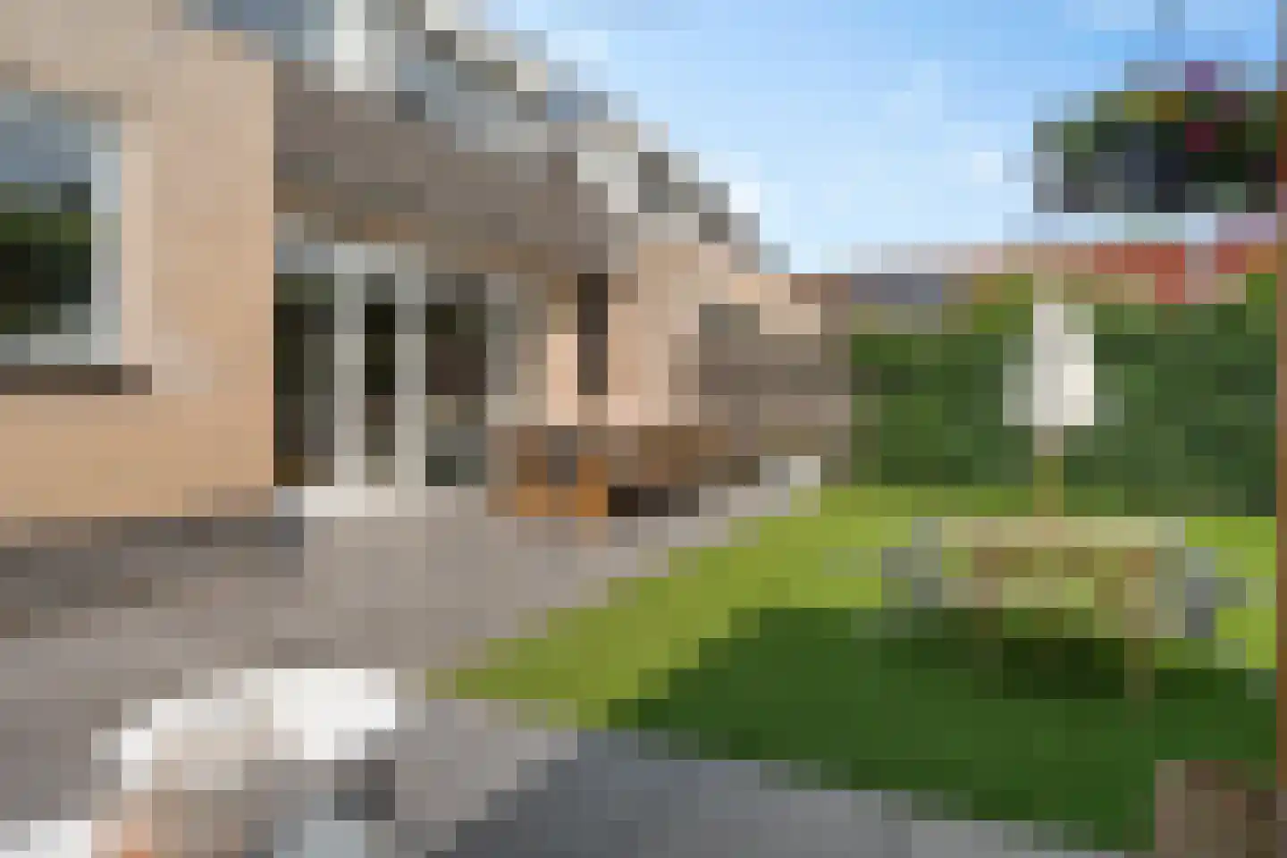 Pieter de Hoochstraat 82 Ommen thumbnail 43