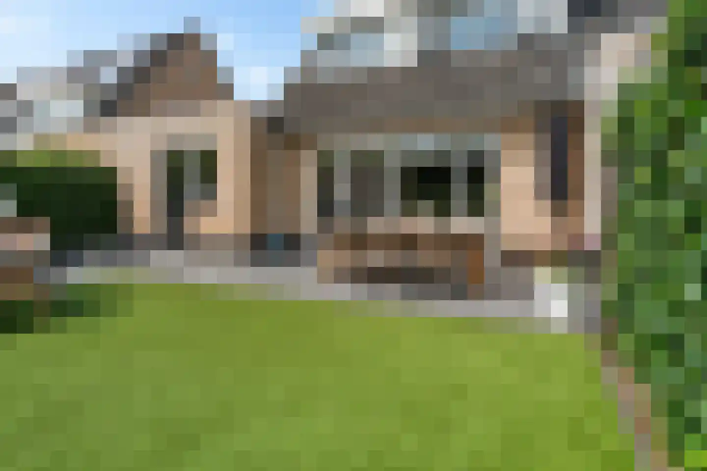 Pieter de Hoochstraat 82 Ommen thumbnail 46
