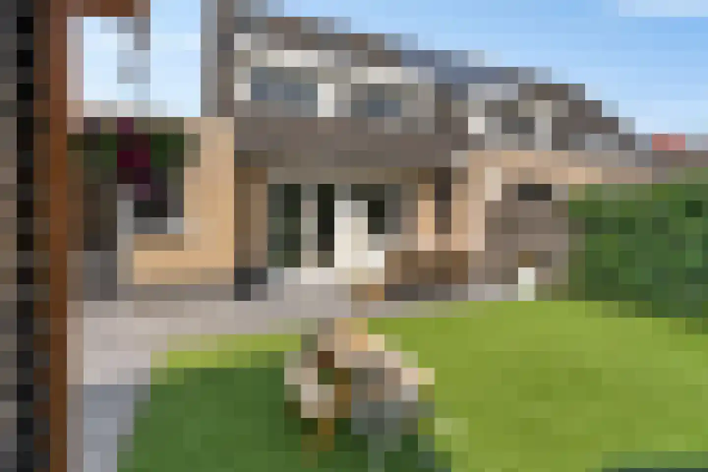 Pieter de Hoochstraat 82 Ommen thumbnail 48