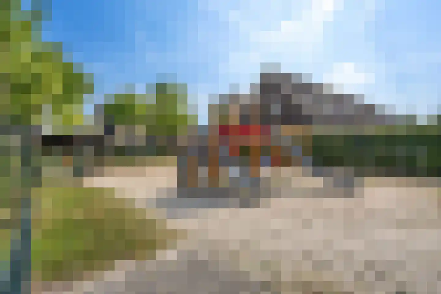 Pieter de Hoochstraat 82 Ommen thumbnail 51
