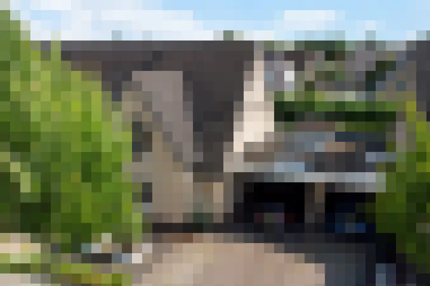 Pieter de Hoochstraat 82 Ommen thumbnail 54