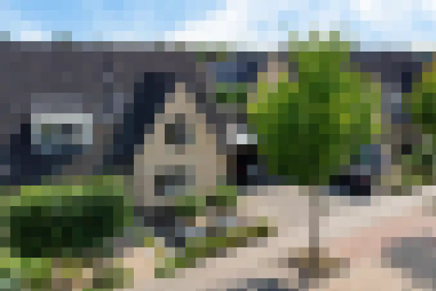 Pieter de Hoochstraat 82 Ommen thumbnail 55