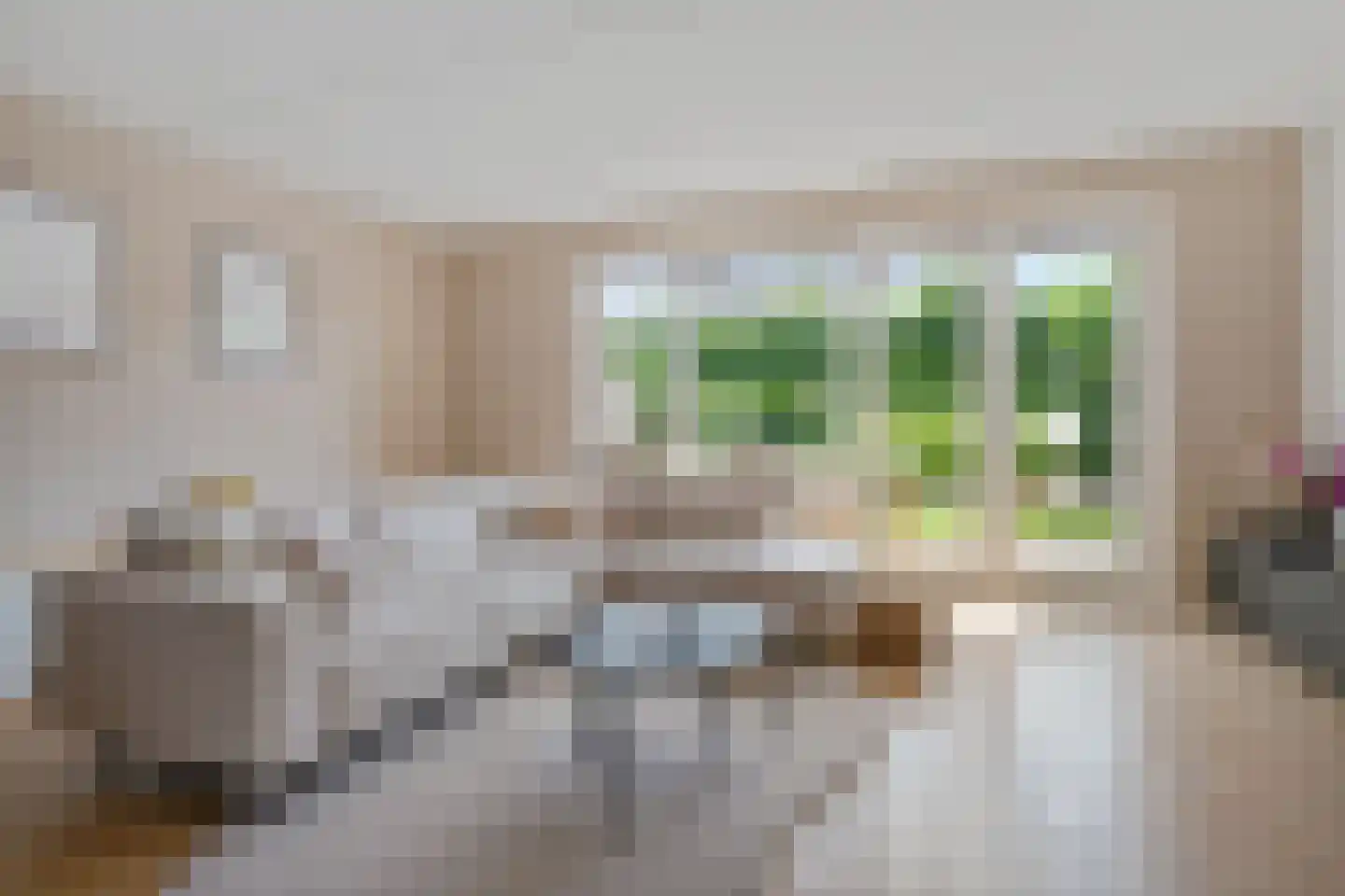 Pieter de Hoochstraat 82 Ommen thumbnail 7
