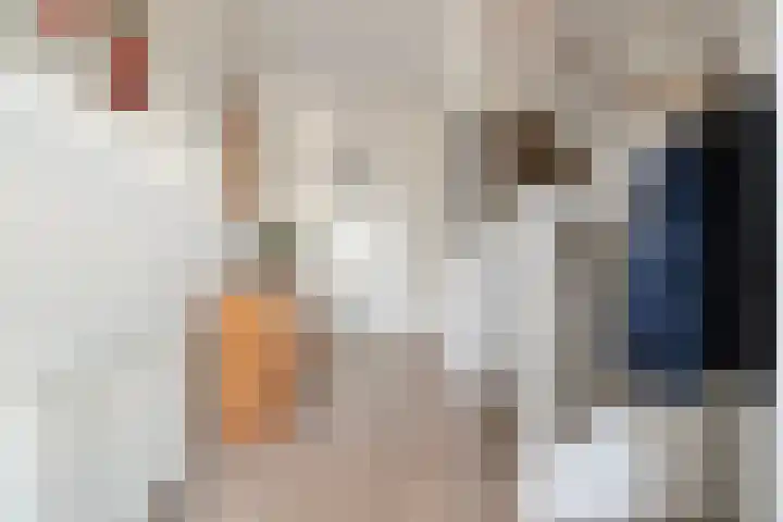 Pieter de Hoochstraat 84 Ommen thumbnail 11