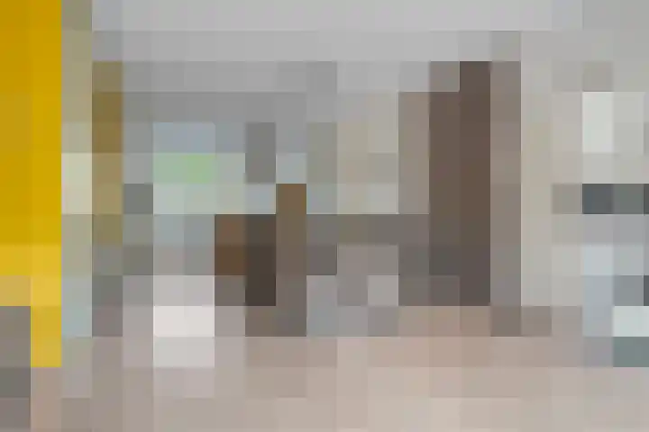 Pieter de Hoochstraat 84 Ommen thumbnail 17