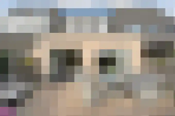 Pieter de Hoochstraat 84 Ommen thumbnail 34
