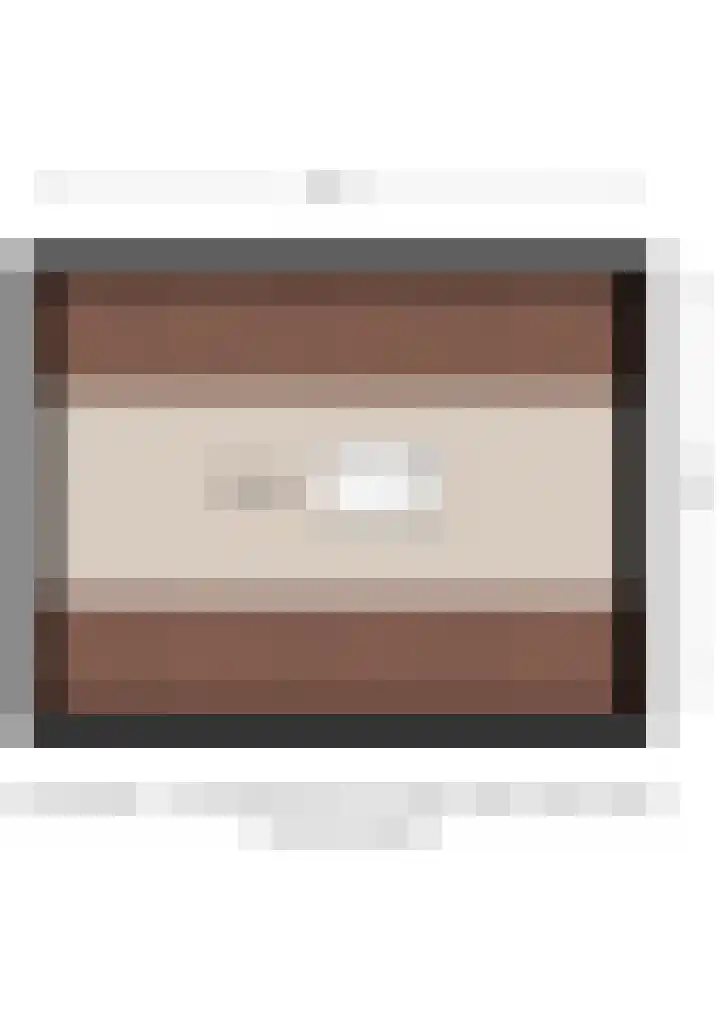 Pieter de Hoochstraat 84 Ommen thumbnail 44