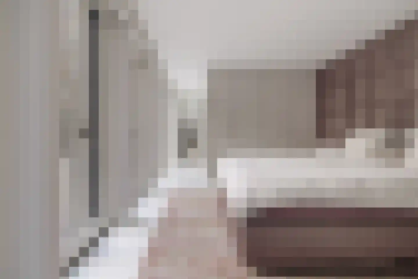 Pieter de Hoochstraat 9 A Amsterdam thumbnail 18