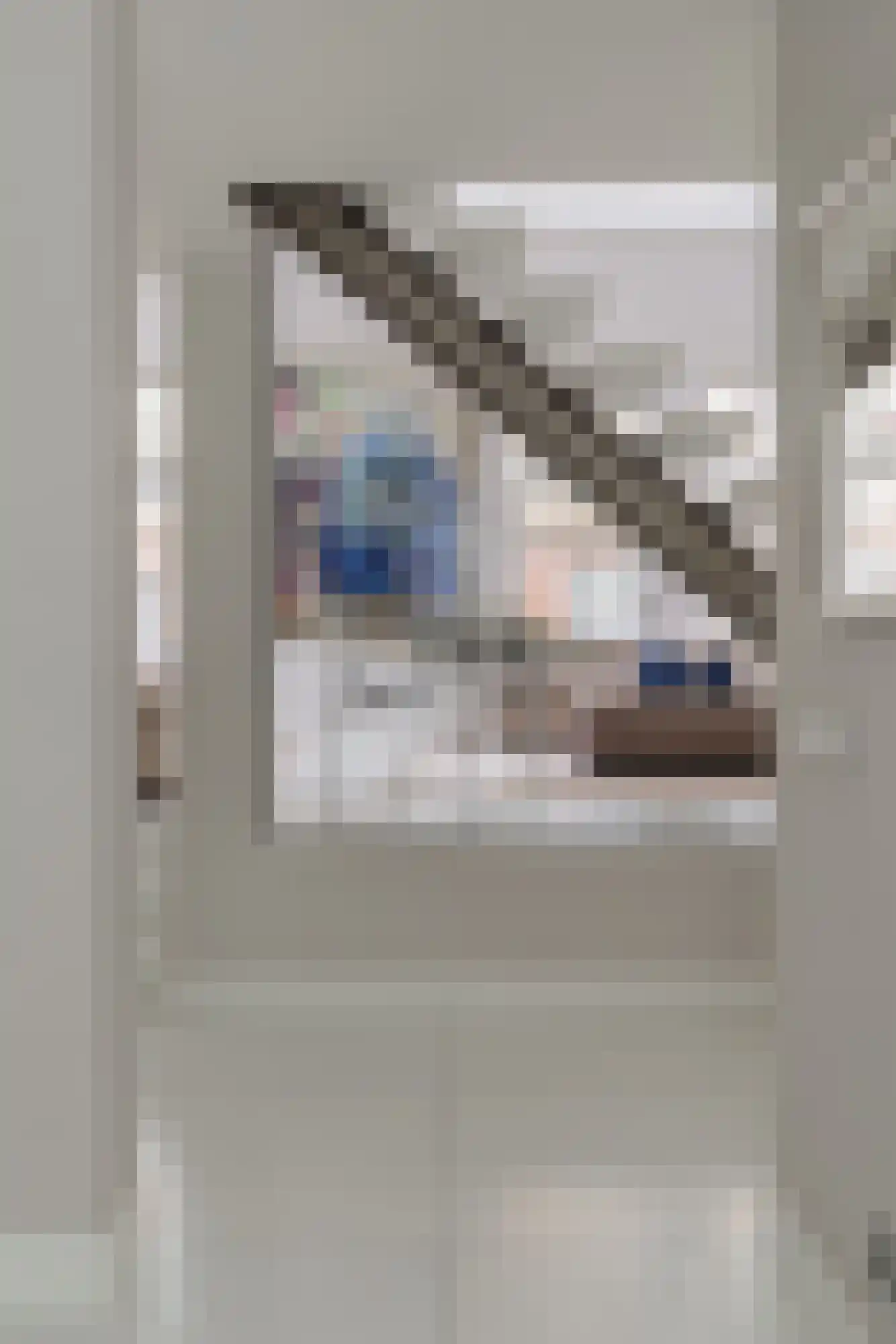 Pieter de Hoochstraat 9 A Amsterdam thumbnail 21