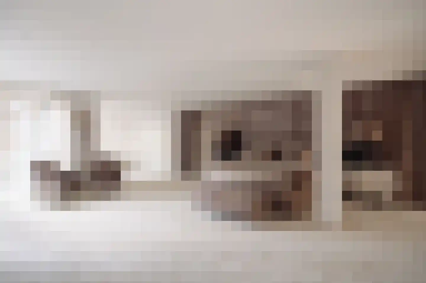 Pieter de Hoochstraat 9 A Amsterdam thumbnail 23