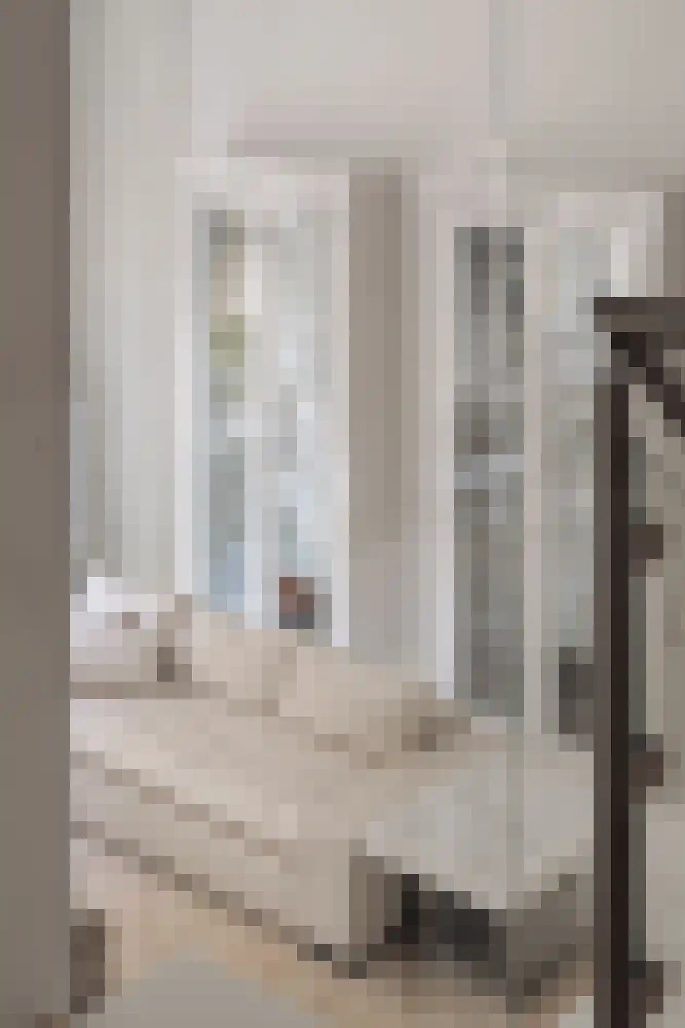 Pieter de Hoochstraat 9 A Amsterdam thumbnail 33