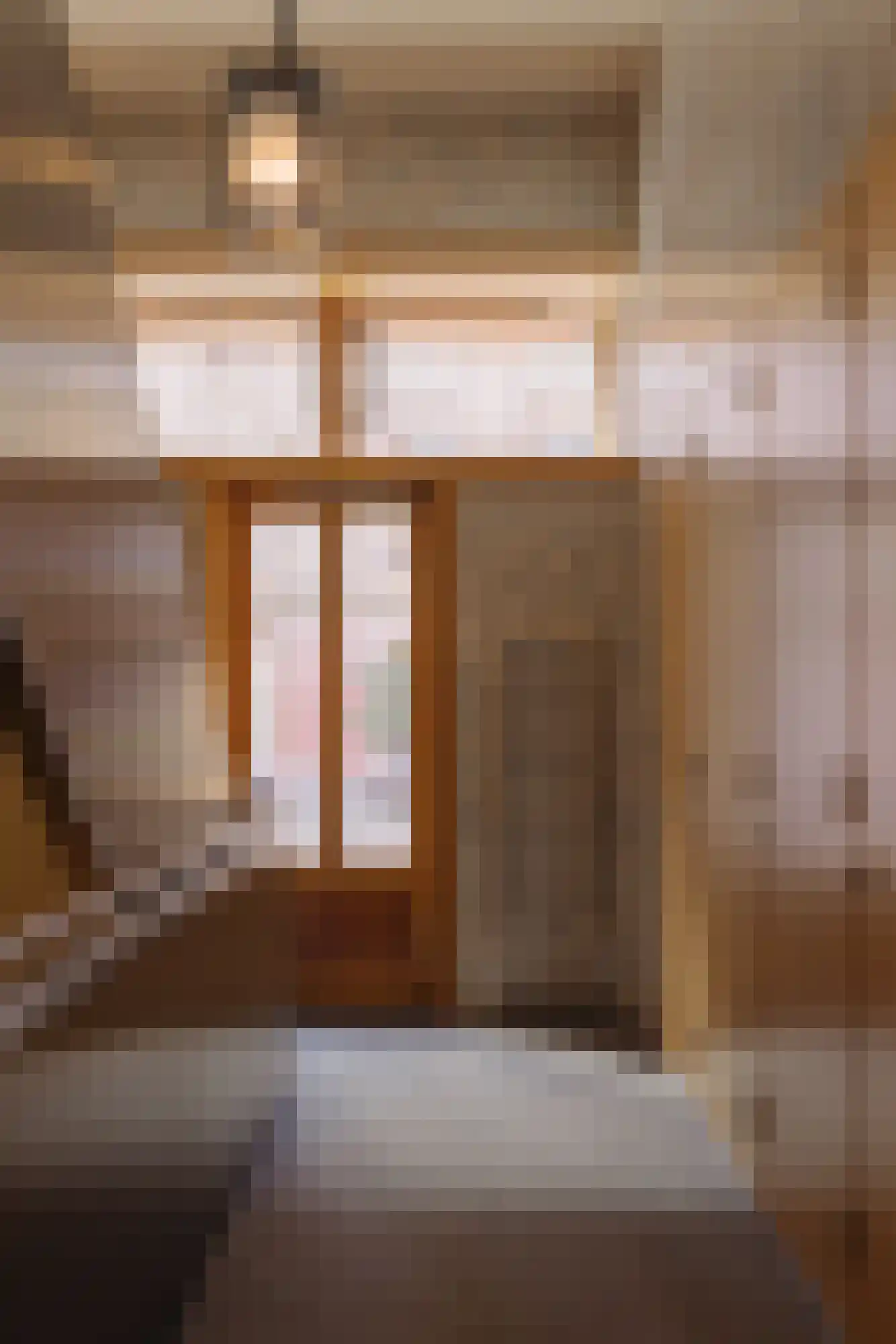 Pieter de Hoochstraat 9 A Amsterdam thumbnail 34