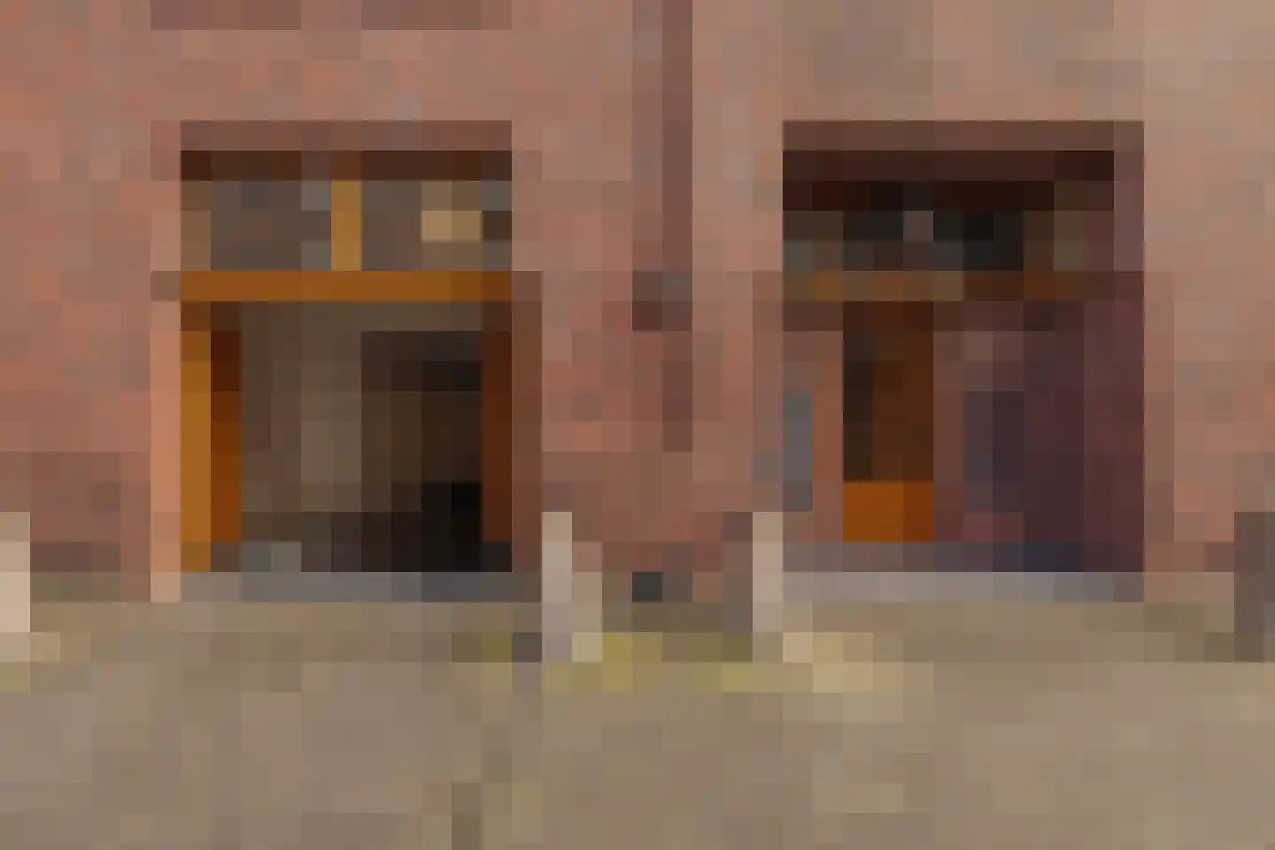 Pieter de Hoochstraat 9 A Amsterdam thumbnail 37