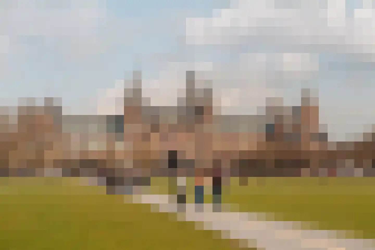 Pieter de Hoochstraat 9 A Amsterdam thumbnail 39