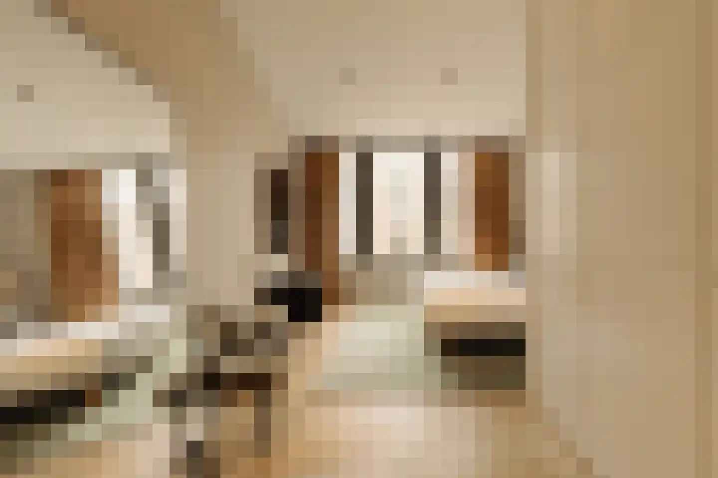 Pieter de Hoochstraat 9 A Amsterdam thumbnail 42