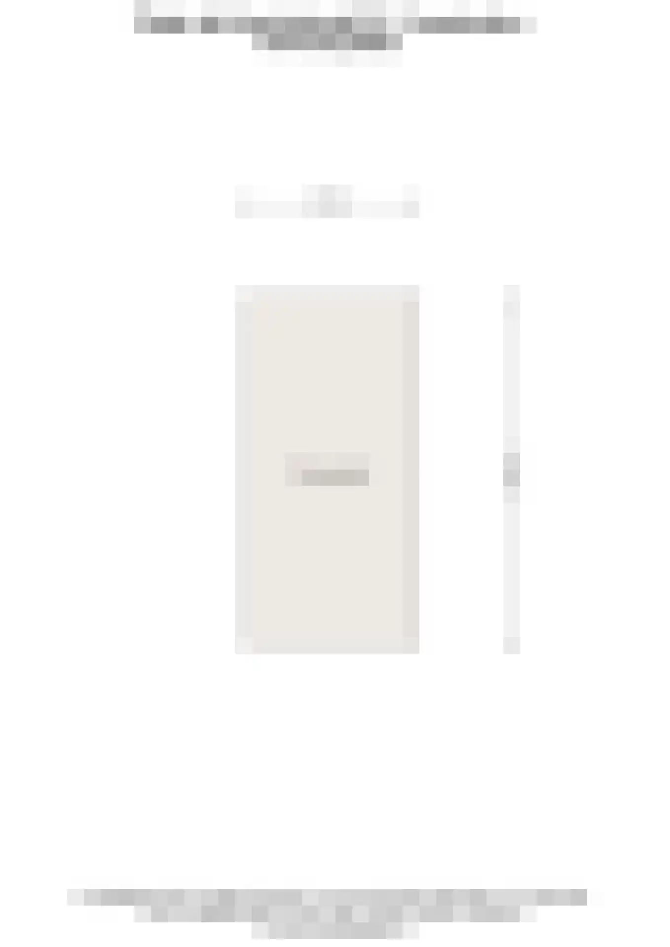 Pieter de Hoochstraat 9 A Amsterdam thumbnail 71