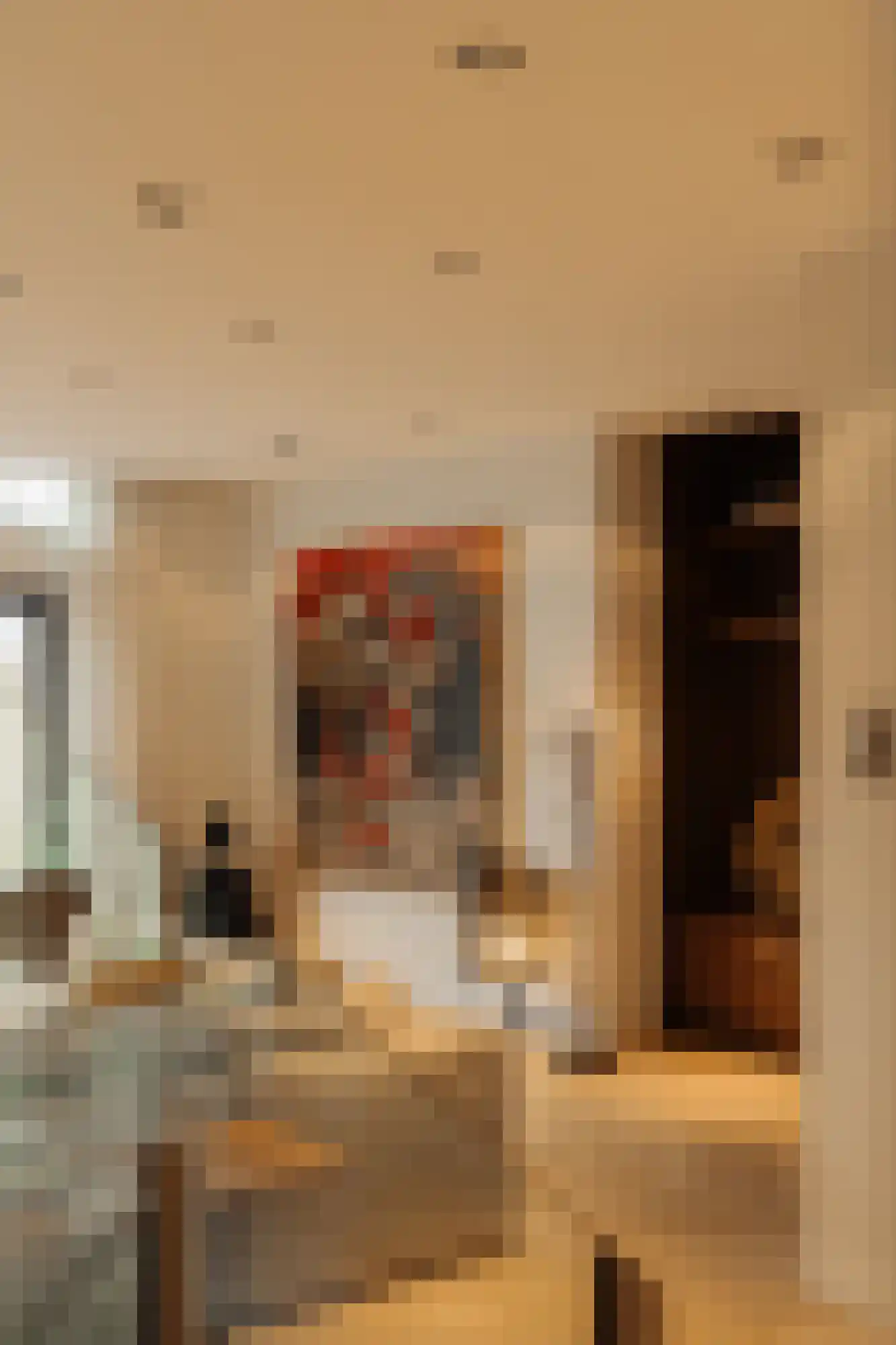 Pieter de Hoochstraat 9 E Amsterdam thumbnail 13