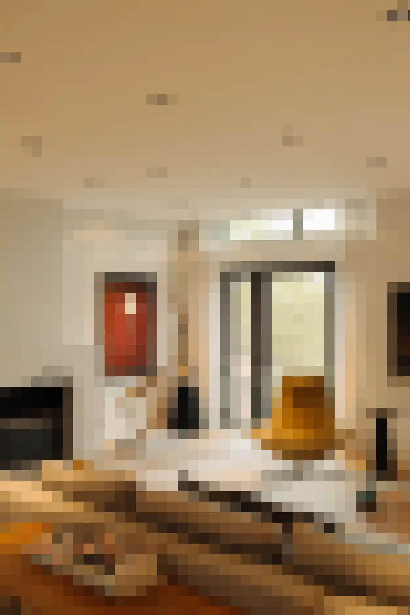 Pieter de Hoochstraat 9 E Amsterdam thumbnail 14