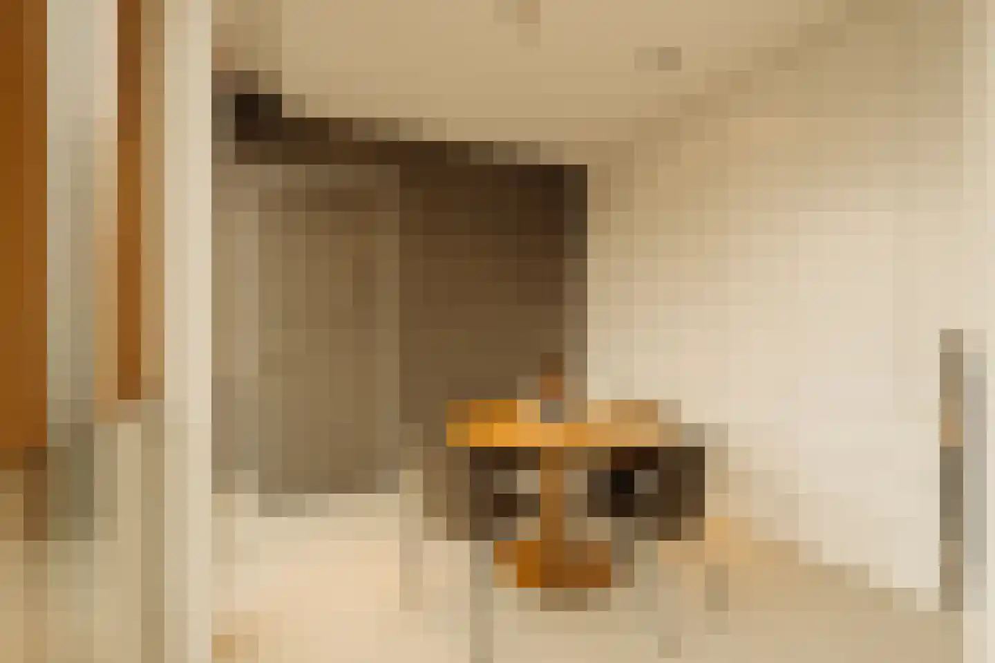 Pieter de Hoochstraat 9 E Amsterdam thumbnail 24