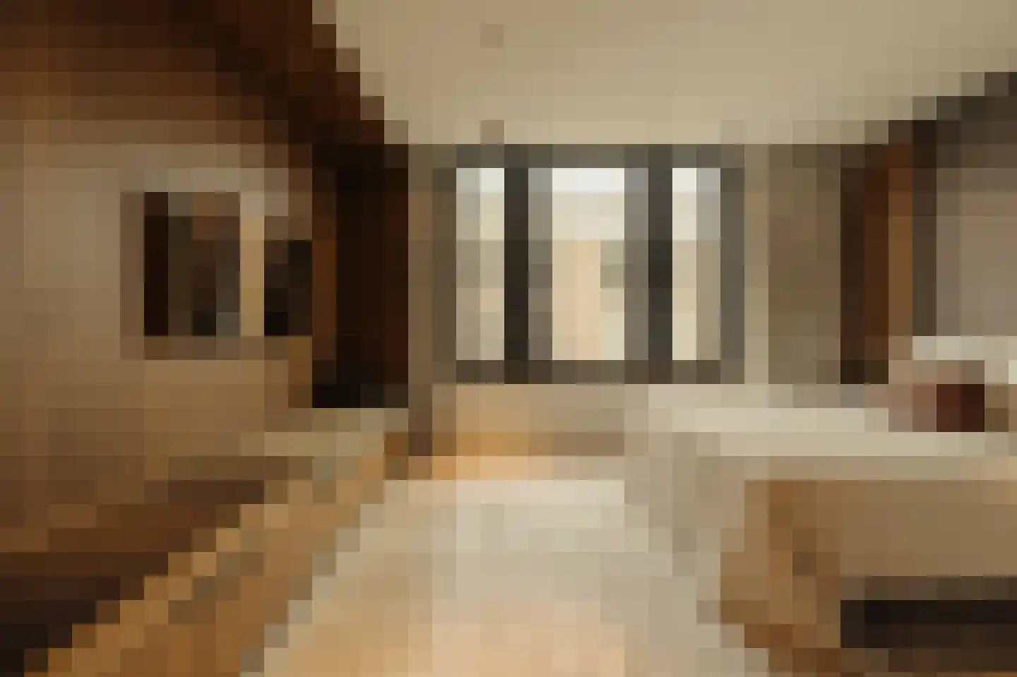 Pieter de Hoochstraat 9 E Amsterdam thumbnail 29