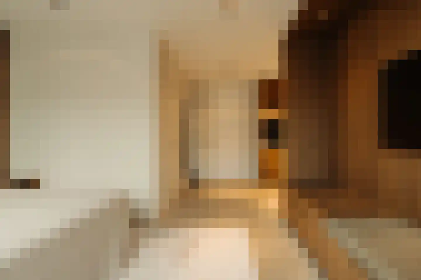 Pieter de Hoochstraat 9 E Amsterdam thumbnail 33