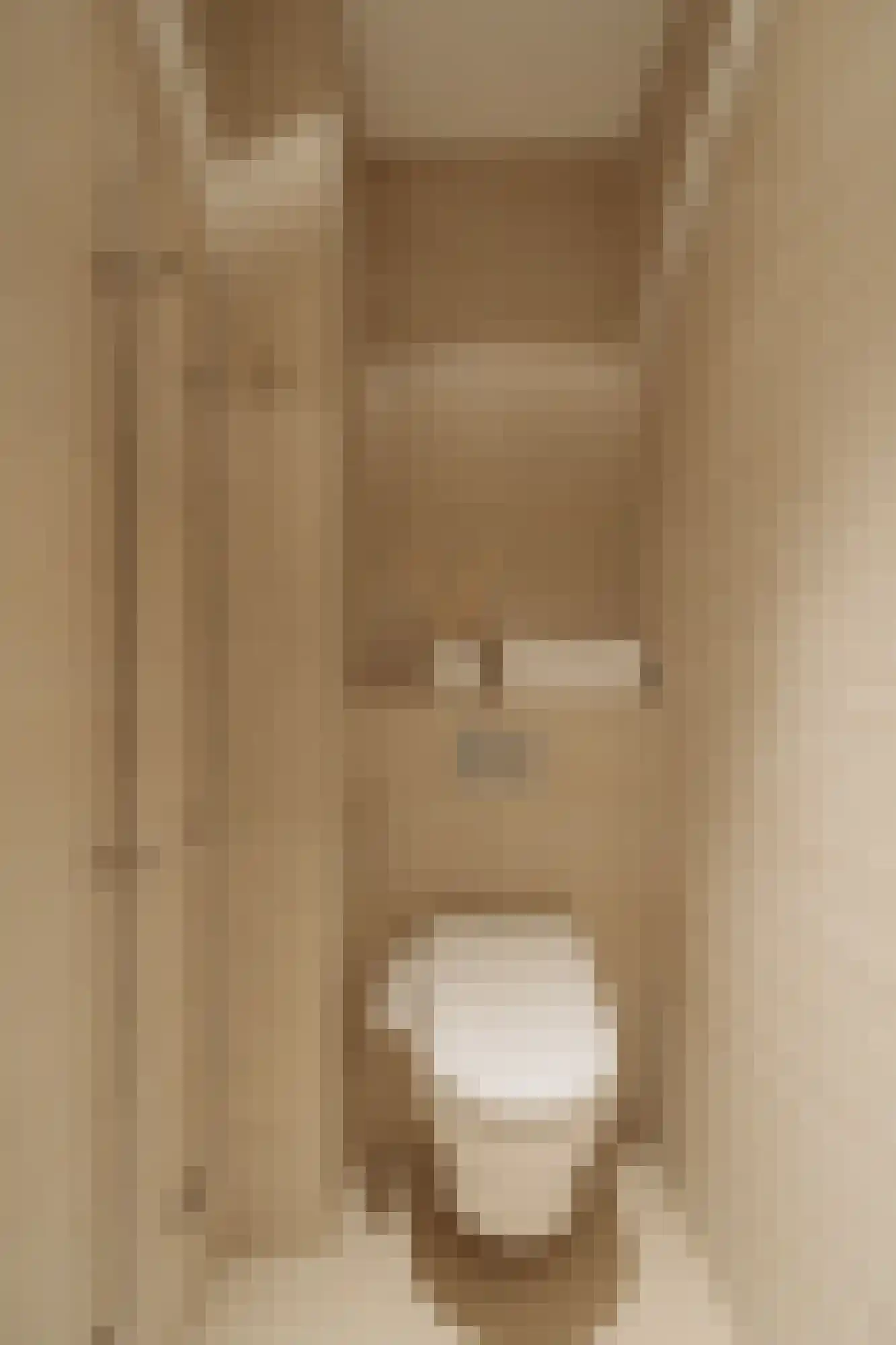 Pieter de Hoochstraat 9 E Amsterdam thumbnail 35