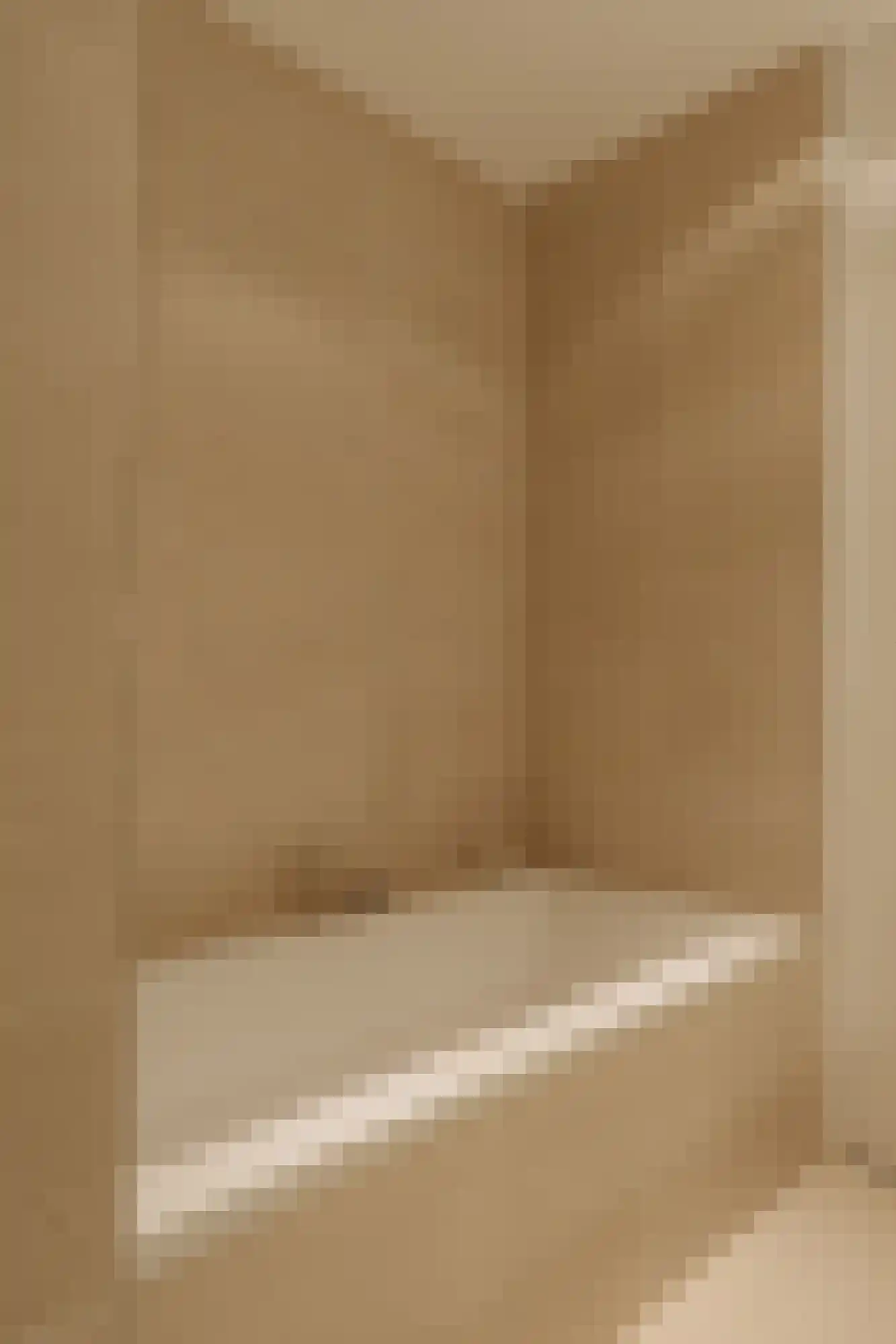 Pieter de Hoochstraat 9 E Amsterdam thumbnail 37