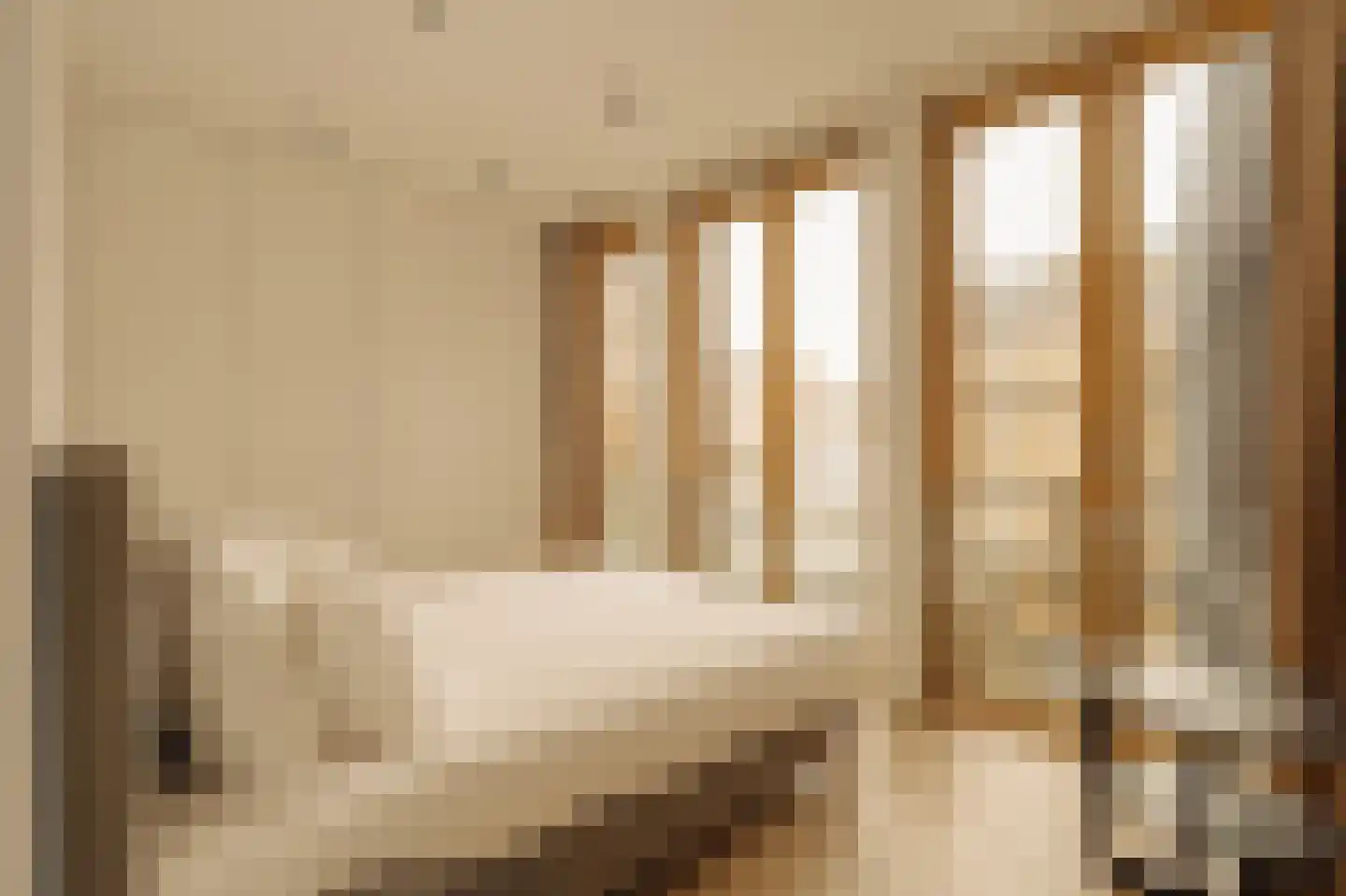 Pieter de Hoochstraat 9 E Amsterdam thumbnail 38