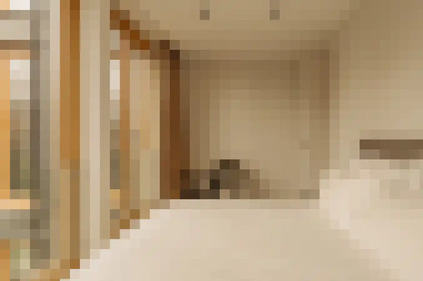 Pieter de Hoochstraat 9 E Amsterdam thumbnail 39