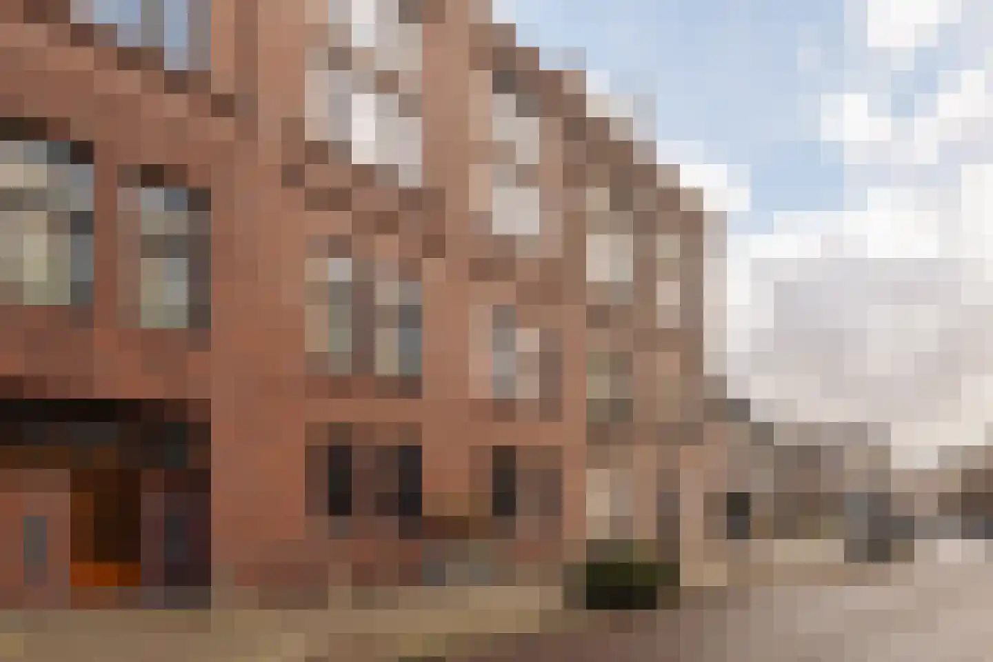 Pieter de Hoochstraat 9 E Amsterdam thumbnail 4