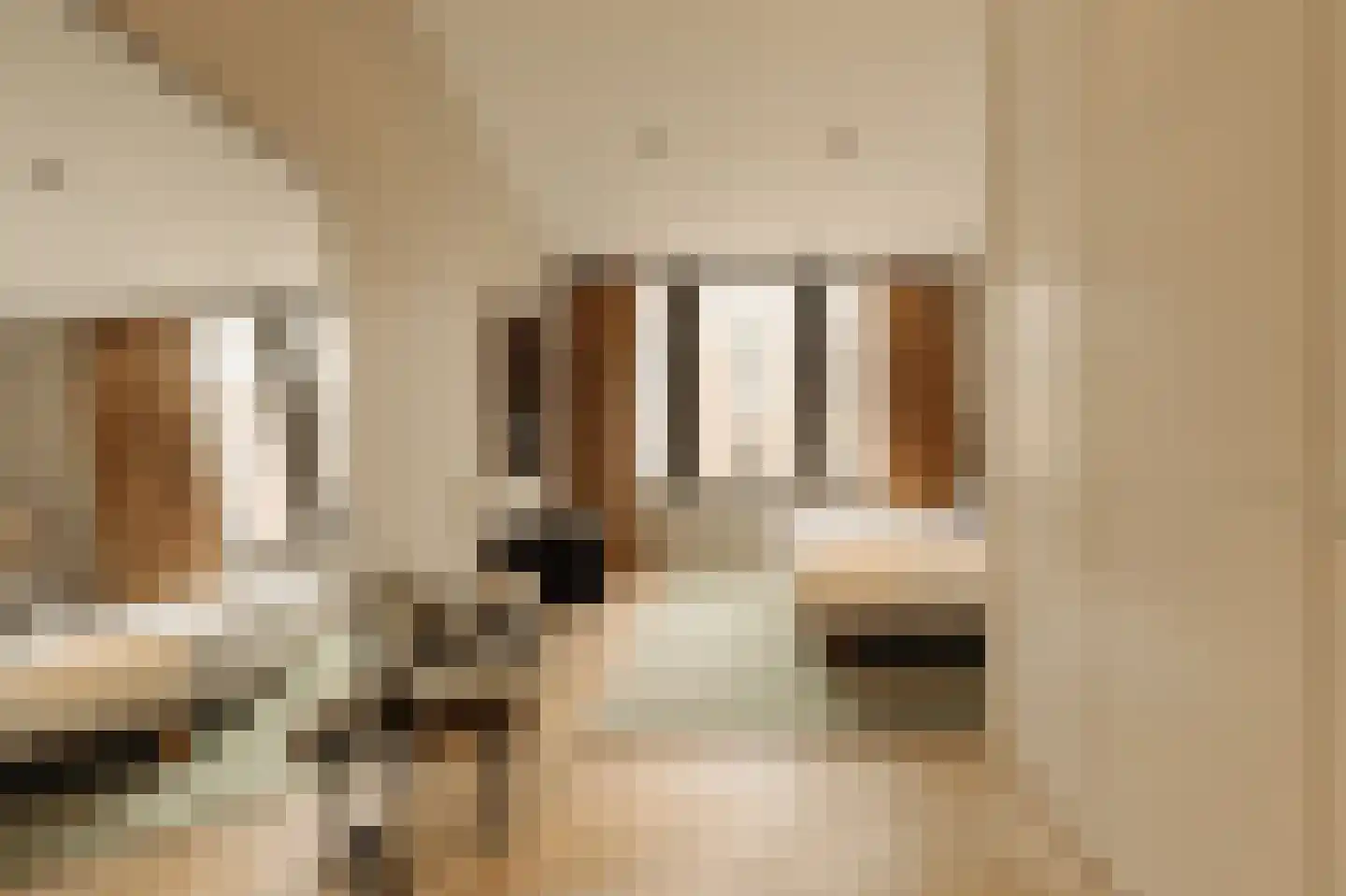 Pieter de Hoochstraat 9 E Amsterdam thumbnail 43