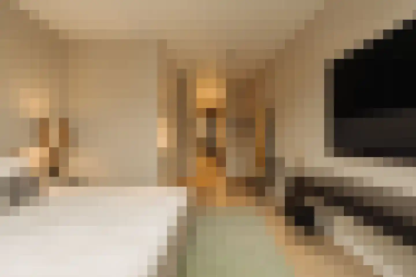 Pieter de Hoochstraat 9 E Amsterdam thumbnail 44