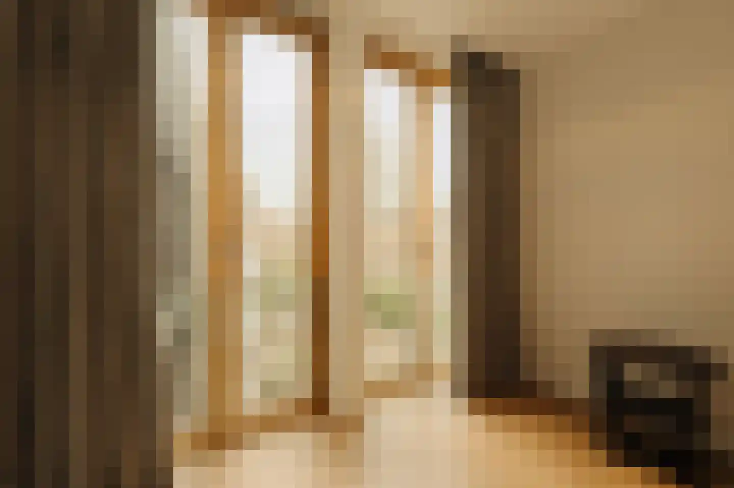 Pieter de Hoochstraat 9 E Amsterdam thumbnail 45
