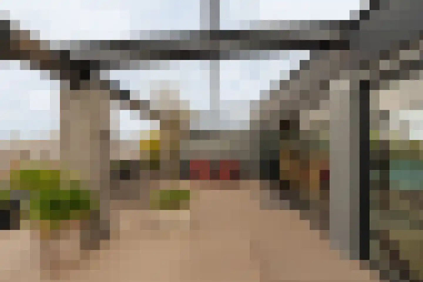 Pieter de Hoochstraat 9 E Amsterdam thumbnail 49